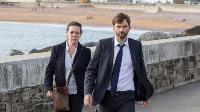 Broadchurch